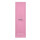 Chanel Chance Deo Spray 100ml
