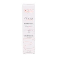Avene Cicalfate Restorative Lip Cream 10ml