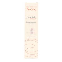 Avene Cicalfate Restorative Lip Cream 10ml