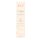 Avene Cicalfate Restorative Lip Cream 10ml