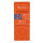 Avene Solaire Sport Fluid SPF50+ 100ml