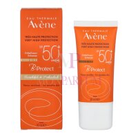 Avene B-Protect SPF50+ 30ml