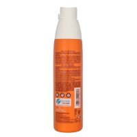 Avene High Protection SPF50+ 200ml