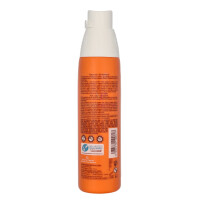 Avene High Protection Spray SPF50+ 200ml