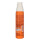 Avene High Protection Spray SPF50+ 200ml