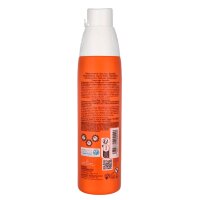 Avene Kids Very High Protection SPF50+ 200ml
