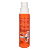 Avene Kids Very High Protection Spray SPF50+ 200ml