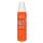 Avene Kids Very High Protection SPF50+ 200ml