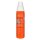 Avene Kids Very High Protection Spray SPF50+ 200ml