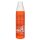 Avene Kids Very High Protection Spray SPF50+ 200ml