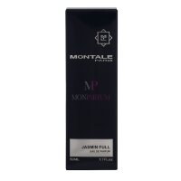 Montale Jasmin Full Eau de Parfum 50ml