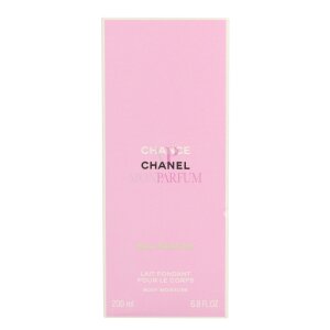 Chanel Chance Eau Fraiche Body Lotion 200ml, 67,06 €