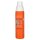 Avene Sun High Protection Spray SPF30 Children 200ml
