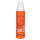Avene Sun High Protection Spray SPF30 Children 200ml