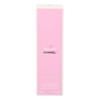 Chanel Chance Eau Fraiche Fragrance Mist 100ml