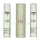 Chanel Chance Eau Fraiche Geschenkset 2x Eau de Toilette Refill 20Ml/1x Eau de Toilette 20Ml - Twist and Spray