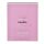 Chanel Chance Eau Fraiche Geschenkset 2x Eau de Toilette Refill 20Ml/1x Eau de Toilette 20Ml - Twist and Spray