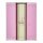 Chanel Chance Eau Fraiche Geschenkset 60ml