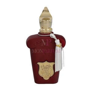 XerJoff Casamorati 1888 Italica Eau de Parfum 100ml