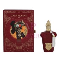 XerJoff Casamorati 1888 Italica Eau de Parfum 100ml