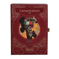 XerJoff Casamorati 1888 Italica Eau de Parfum 100ml