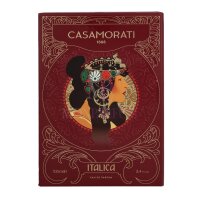 XerJoff Casamorati 1888 Italica Eau de Parfum 100ml