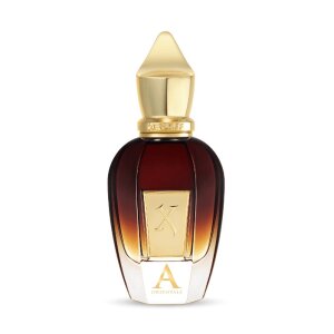 Xerjoff Oud Stars Alexandria Orientale Eau de Parfum 50ml