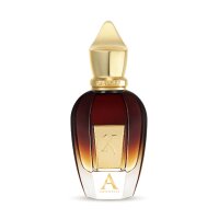 Xerjoff Oud Stars Alexandria Orientale Eau de Parfum 50ml