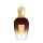 Xerjoff Oud Stars Alexandria Orientale Eau de Parfum 50ml