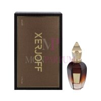 XerJoff Al-Khad Eau de Parfum 50ml