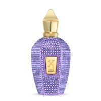 XerJoff Purple Accento Crystal Edition Eau de Parfum 100ml