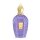 XerJoff Purple Accento Crystal Edition Eau de Parfum 100ml