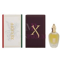 XerJoff XY 1861 Naxos Eau de Parfum 100ml