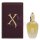 XerJoff XY 1861 Naxos Eau de Parfum 100ml