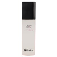 Chanel Le Lift Lotion 150ml