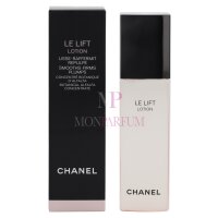 Chanel Le Lift Lotion 150ml