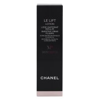 Chanel Le Lift Lotion 150ml