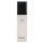 Chanel Le Lift Lotion 150ml