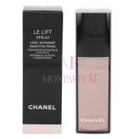 Chanel Le Lift Serum 50ml