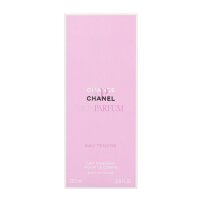 Chanel Chance Eau Tendre Moisture 200ml