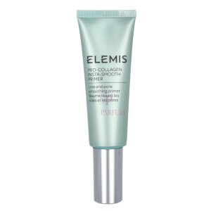 Elemis Pro-Collagen Insta-Smooth Primer 50ml