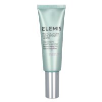 Elemis Pro-Collagen Insta-Smooth Primer 50ml