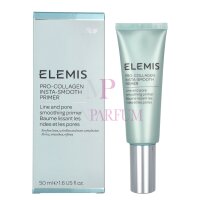 Elemis Pro-Collagen Insta-Smooth Primer 50ml