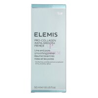 Elemis Pro-Collagen Insta-Smooth Primer 50ml