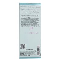 Elemis Pro-Collagen Insta-Smooth Primer 50ml