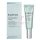 Elemis Pro-Collagen Insta-Smooth Primer 50ml
