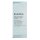 Elemis Pro-Collagen Insta-Smooth Primer 50ml