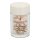 Elizabeth Arden Hyaluronic Acid Ceramide Capsules 14ml