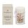 Elizabeth Arden Hyaluronic Acid Ceramide Capsules 14ml