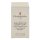 Elizabeth Arden Hyaluronic Acid Ceramide Capsules 14ml